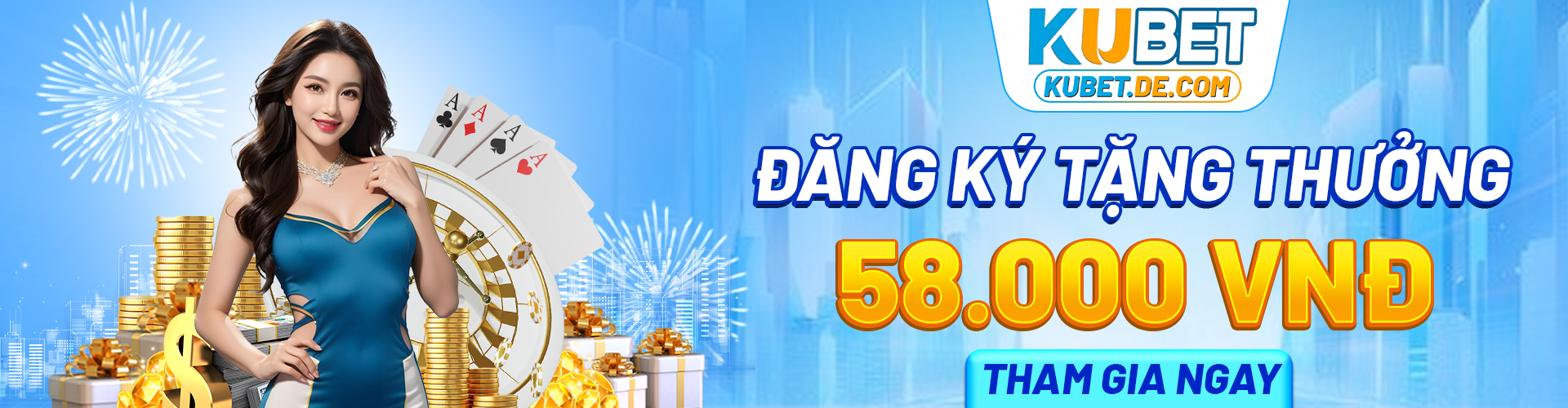 Kubet🎖️Nhà Cái kubet Xanh Chính Top #1 Google Việt Nam Tặng 100k 9 Banner nott.ru.com